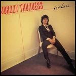 So-Alone45th-Anniversary-EditionSYEOR-23EX-108-Vinyl