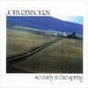 So-Early-in-the-Spring-698-CD