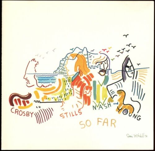 commandez maintenant!