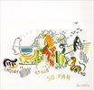 So-Far-161-Vinyl