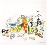 So-Far-161-Vinyl