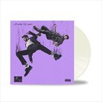 So-Far-So-Good-25-Vinyl