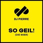 So-Geil-Die-90er-6099-CD