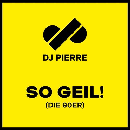 Jetzt bestellen!