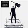 So-Happy-It-Hurts-57-CD
