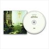 So-Here-We-Are-Best-Of-Doves-2CD-86-CD