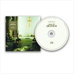 So-Here-We-Are-Best-Of-Doves-2CD-86-CD