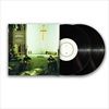 So-Here-We-Are-Best-Of-Doves-2LP-85-Vinyl