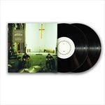 So-Here-We-Are-Best-Of-Doves-2LP-85-Vinyl