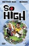 So-High-136-DVD-D-E