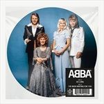 So-Long-Ive-Been-Waiting-For-You-Ltd-Col-V7-44-Single