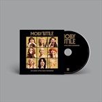 So-Long-Little-Miss-Sunshine-126-CD