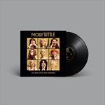 So-Long-Little-Miss-Sunshine-127-Vinyl