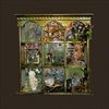 So-Much-For-Goodbyes-104-CD