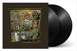 So-Much-For-Goodbyes-105-Vinyl