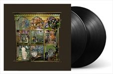 So-Much-For-Goodbyes-105-Vinyl