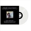 So-Much-For-Stardust-121-Vinyl