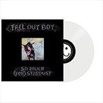 So-Much-For-Stardust-121-Vinyl