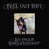 So-Much-For-Stardust-55-CD