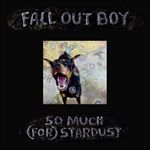 So-Much-For-Stardust-55-CD