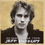 So-Real-Songs-From-Jeff-Buckley-10209-CD