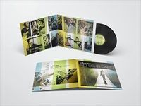 So-Sehr-Dabei-15-Vinyl