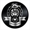 So-So-Def-25-25th-Anniversary-Picture-Disc-4192-Vinyl
