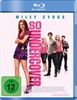 So-Undercover-BR-1054-Blu-ray-D