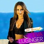 So-genial-360-CD