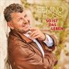 So-ist-das-Leben-5505-CD
