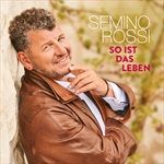 So-ist-das-Leben-5505-CD