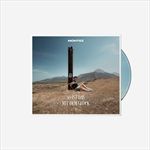 So-ist-das-mit-dem-Glueck-14-CD