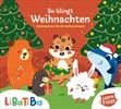 So-klingt-WeihnachtenLieblingslieder-fuer-die-Weih-109-CD