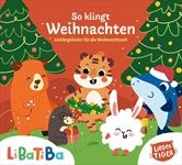 So-klingt-WeihnachtenLieblingslieder-fuer-die-Weih-109-CD