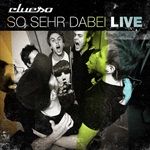 So-sehr-dabei-Live-Remastered-2014-58-CD