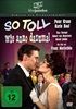 So-toll-wie-anno-dazumal-DVD-D