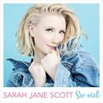 So-viel-1288-CD