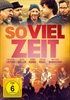 So-viel-Zeit-6077-DVD-D
