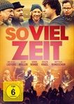 So-viel-Zeit-6077-DVD-D