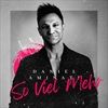 So-viel-mehr-161-CD