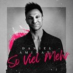 So-viel-mehr-161-CD