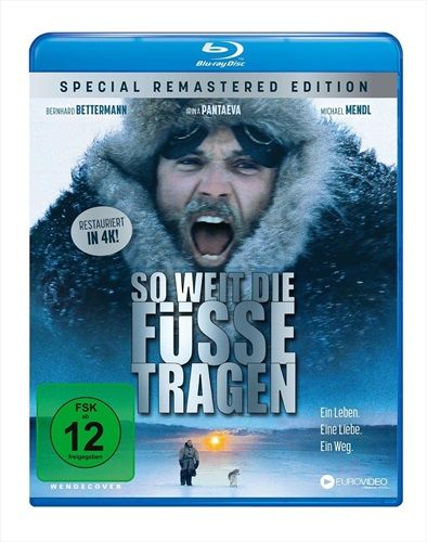 Jetzt bestellen!