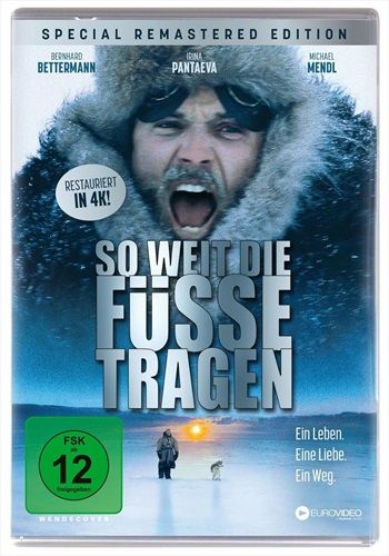 Jetzt bestellen!