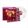 So-wie-einst-Real-Madrid-Weisses-Vinyl-1-Vinyl