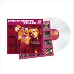 So-wie-einst-Real-Madrid-Weisses-Vinyl-1-Vinyl