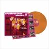 So-wie-einst-Real-Madrid-ltd-25-Jahre-Jubilaeum-132-Vinyl