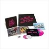 So-wie-ich-bin-50-Jahre-Ina-Deter-2CD-pink-LP-26-CD