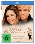 So-wie-wir-waren-3872-Blu-ray-D