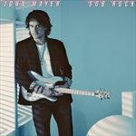 Sob-Rock-19-Vinyl