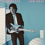 Sob-Rock-20-CD